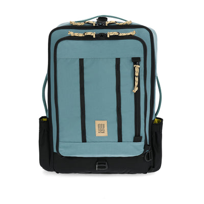 Topo Designs Global Travel Bag 30 L Sea Pine