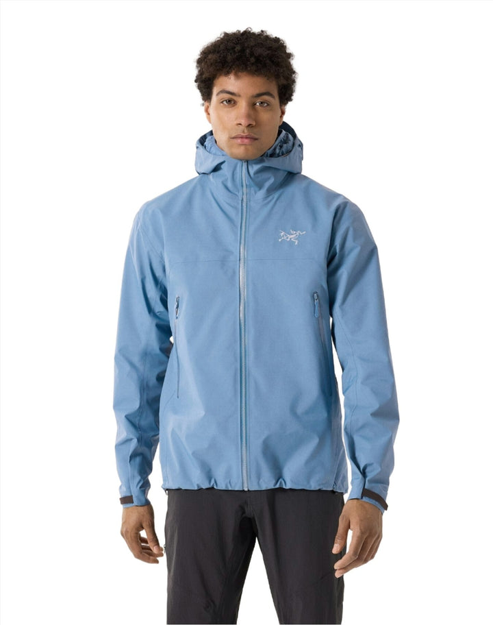 Arc'Teryx Beta Jacket for Men – Half-Moon Outfitters