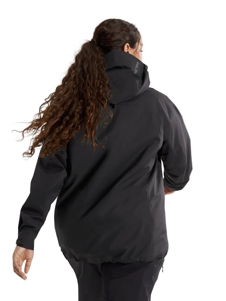 Arc'Teryx Beta Jacket for Women – Half-Moon Outfitters