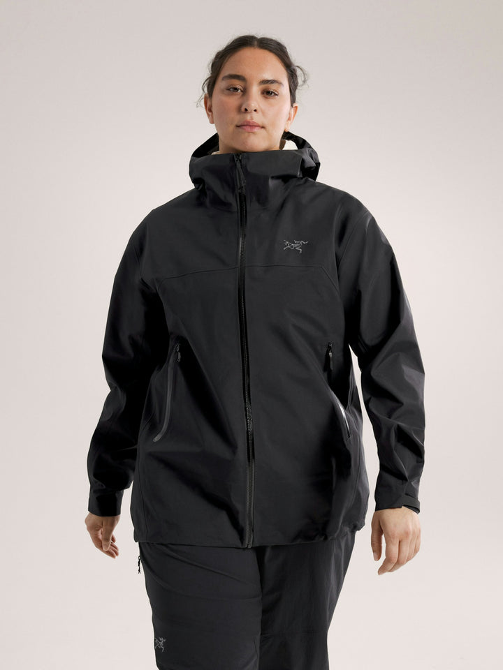 ARC'TERYX Beta LT Jacket メンズ レディース Beta-LT-Jacket-W-Yukon_600x.