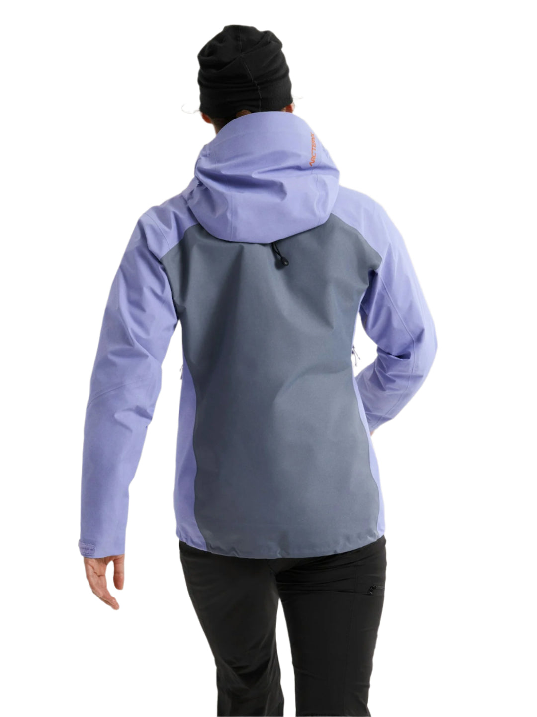 Arc'Teryx Beta SL Jacket for Women – Half-Moon Outfitters