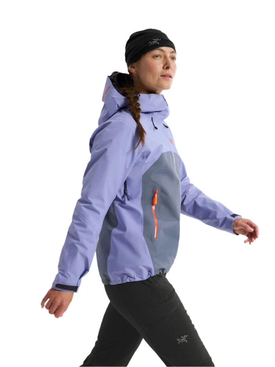 S25-X000009674-Beta-SL-Jacket-