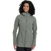 Kuhl Stretch Voyagr Jacket for Women