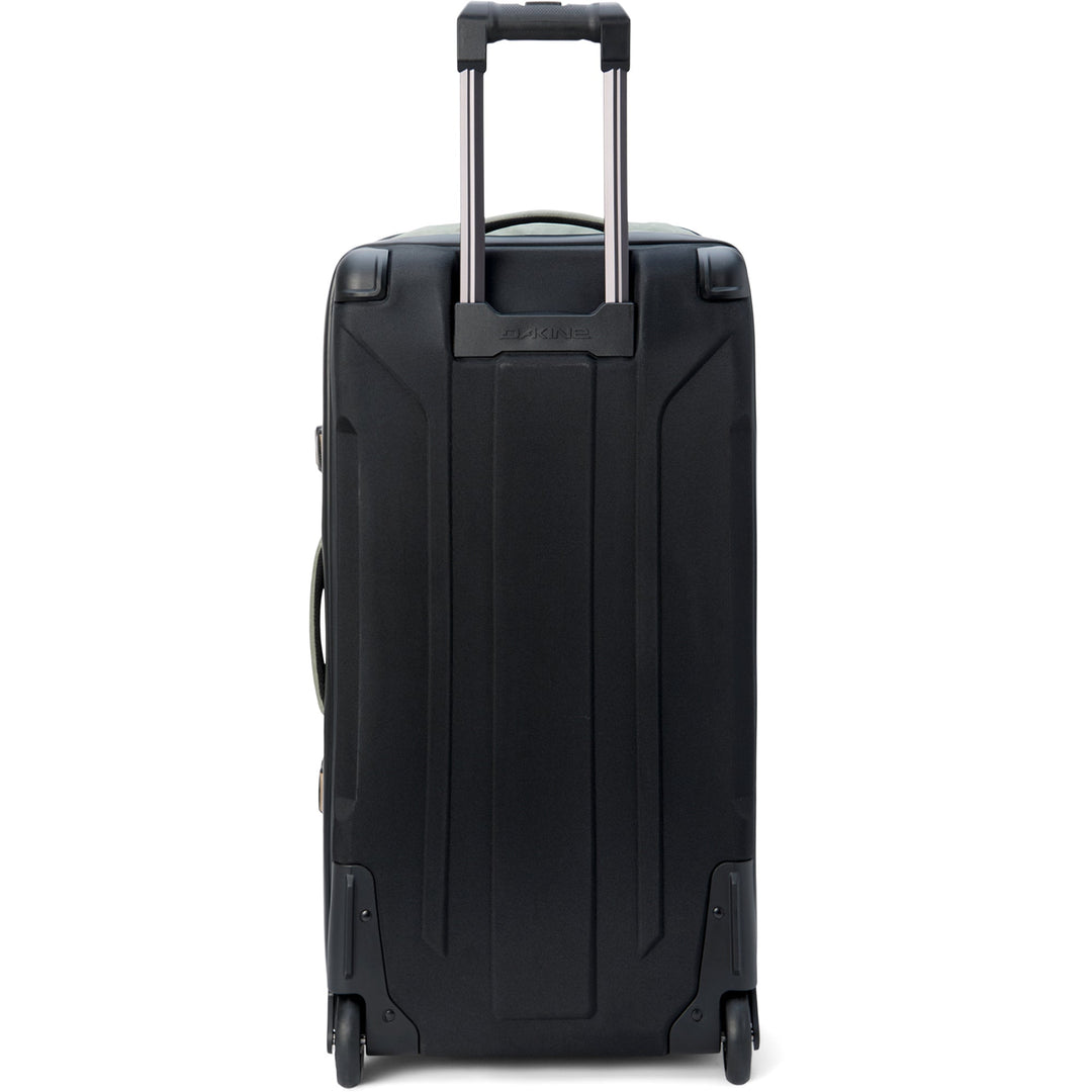 Dakine Split Roller 110L Bag – Half-Moon Outfitters