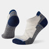 Smartwool Hike Light Cushion Low Ankle Socks for Women