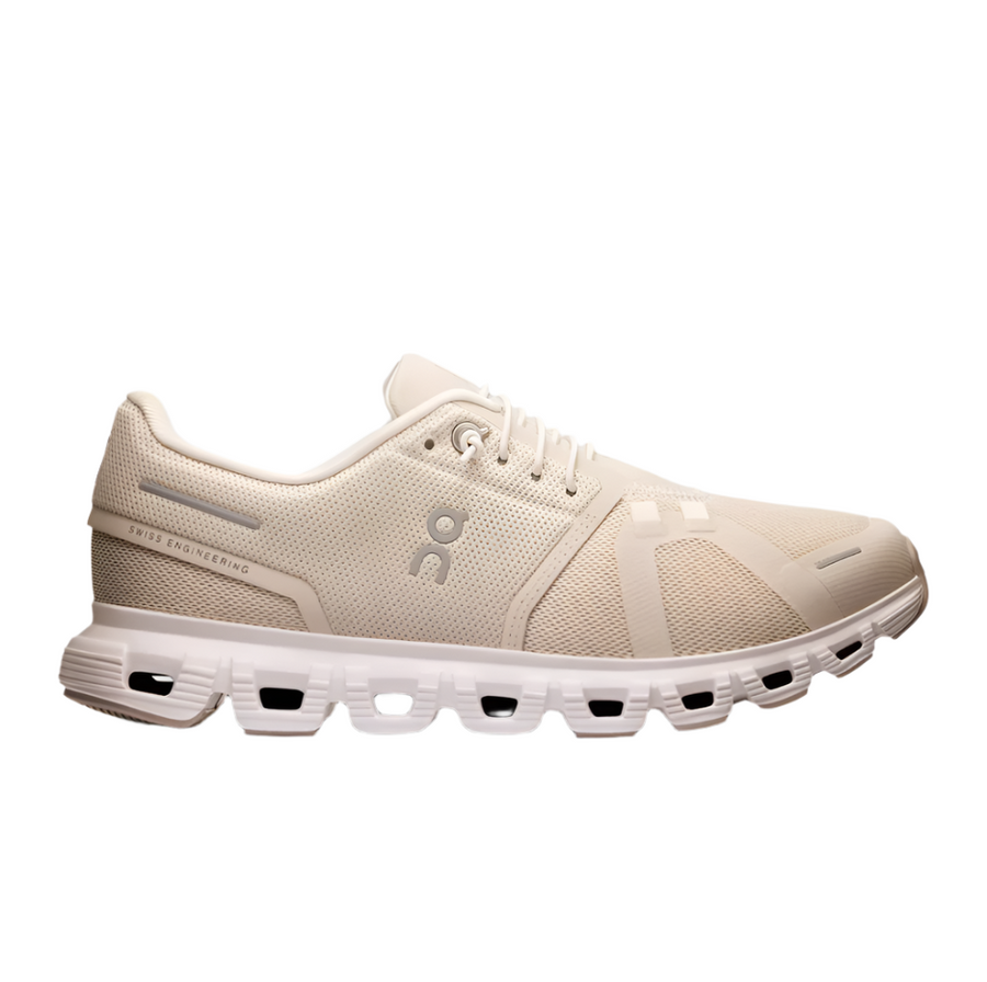 On Cloud 6 Waterproof Shoes for Women – Half-Moon Outfitters