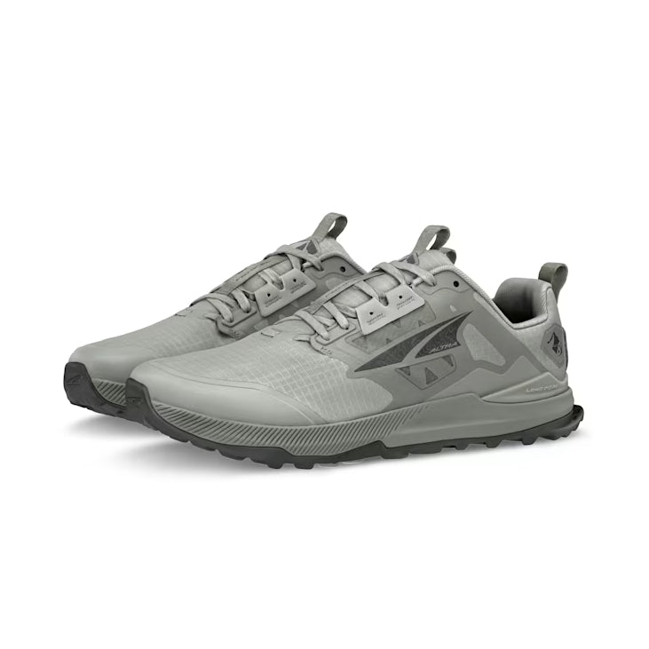 Altra Lone Peak 8 for Men (SALE) – Half-Moon Outfitters display picture 2