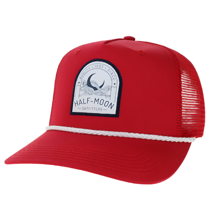 Screenshot_2024-07-  display picture 1
