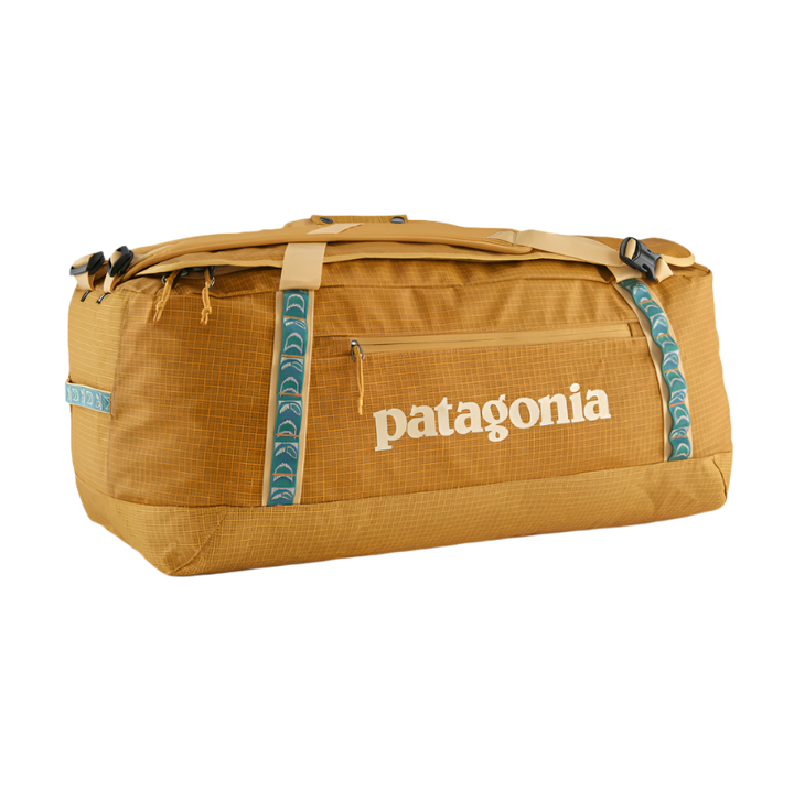 Patagonia Black Hole Duffel 70L