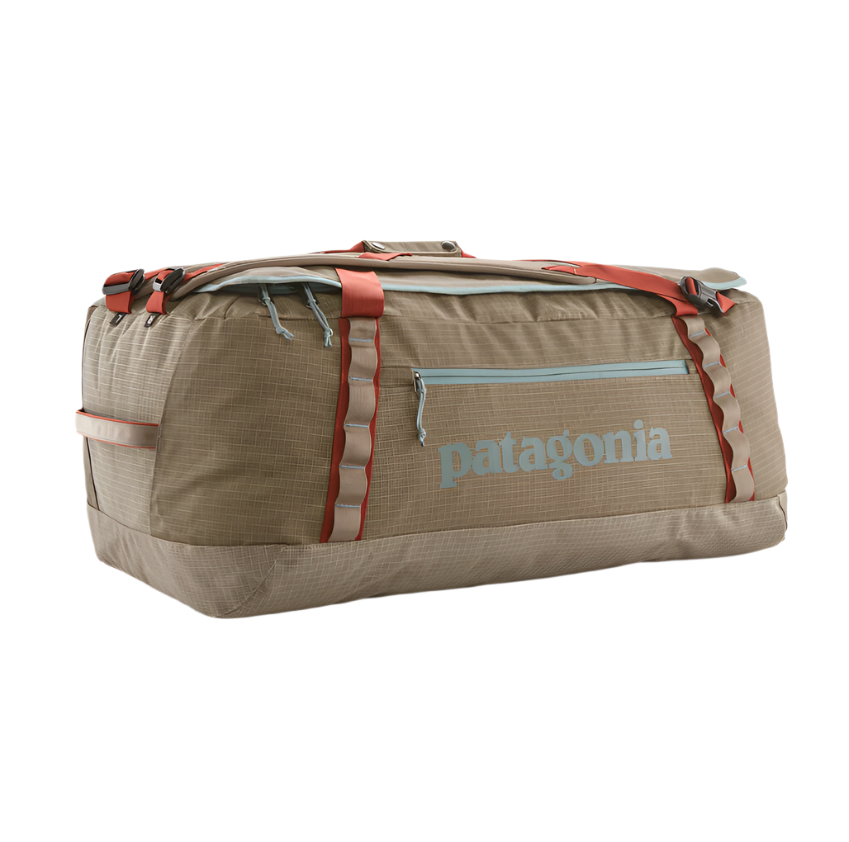 Patagonia Black Hole Duffel 70L – Half-Moon Outfitters