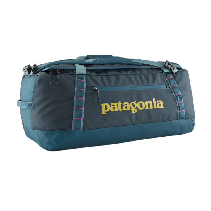 Patagonia Black Hole Duffel 70L – Half-Moon Outfitters