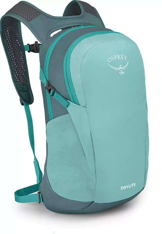 bladder for osprey daylite Packs Plus Daypack, Black : Sports & Outdoors Osprey Europe - Daylite -