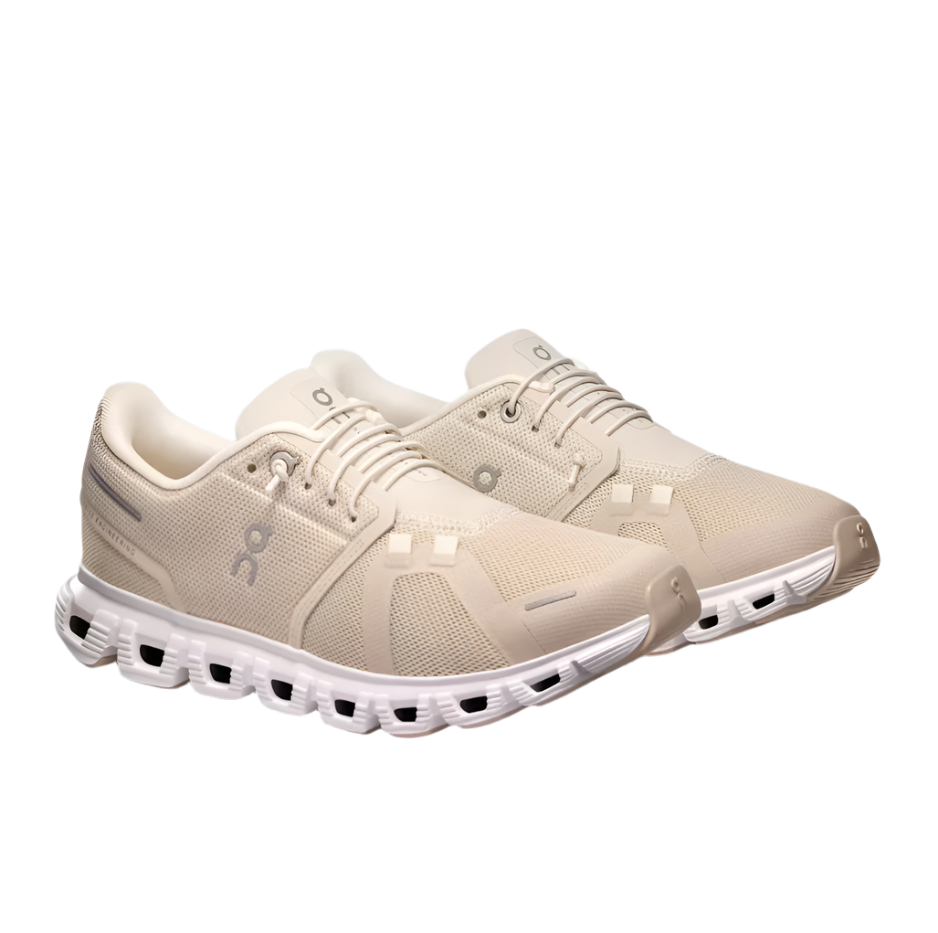 【かわうそ！新品未使用正規品】On Cloud6 Waterproof Cloud 6 Waterproof Shoes for Women – Half-Moon Outfitters