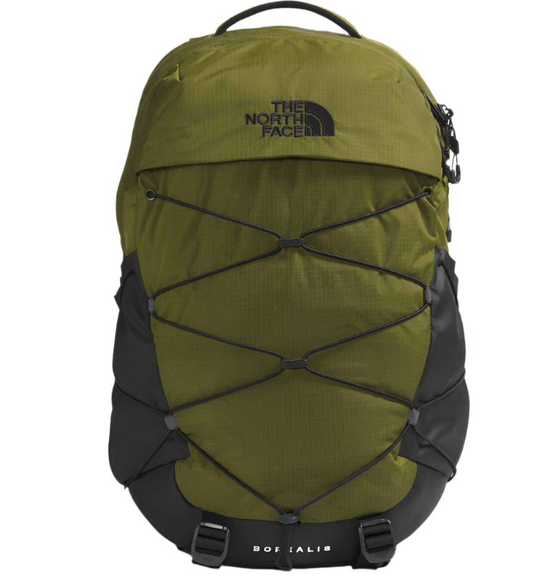 The North Face Borealis Backpack for Men