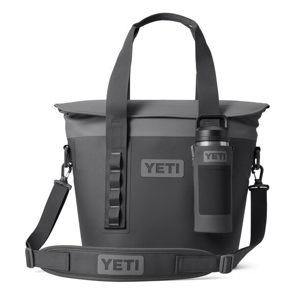 yeti cooler bag accessories YETI Hopper M15 Soft Cooler