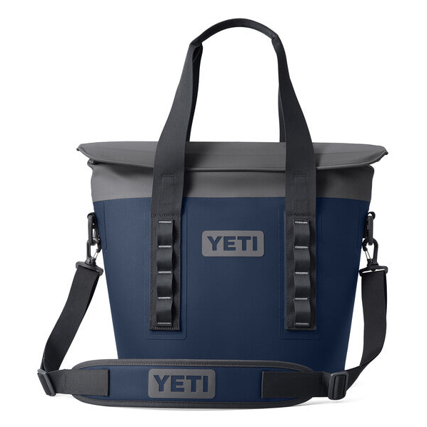 yeti cool bag YETI Hopper M15 Soft Cooler