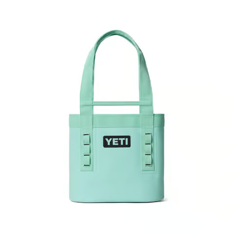 YETI - Camino Carryall 20