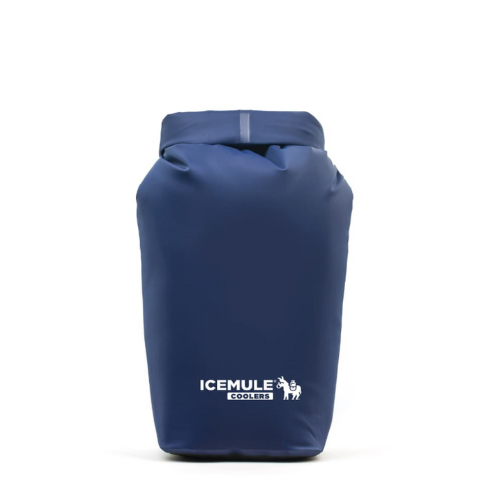 IceMule Classic 9L Soft Sling Cooler mule CAMO