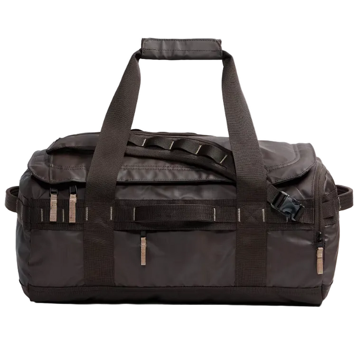 The North Face Base Camp Voyager 42L Duffel – Half-Moon Outfitters