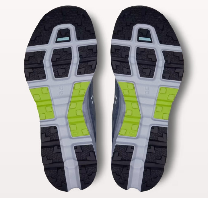 Cloudvista 2 Waterproof Shoes for Women (FINAL SALE) – Half