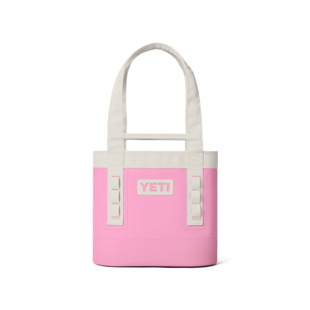 yeti all purpose bag Yeti Camino 20 Carryall Tote Bag
