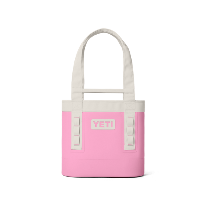 20 qt yeti bag Camino Carryall Tote Aspen/Wildflower/Power Pink Daylite Osprey Backpack Philippines and easy Size:1/2oz Chrome Dressed with Treble x-mappingIndex:21761-42423