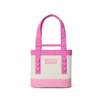 Yeti Camino 20 Carryall Tote Bag – Half-Moon Outfitters Yeti Camino 20 Carryall Tote Bag – Half-Moon Outfitters