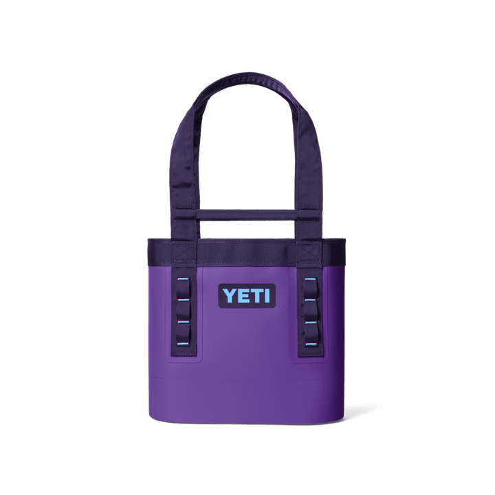 YETI - Camino Carryall 20