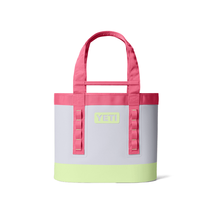 Camino Carryall 35 2.0