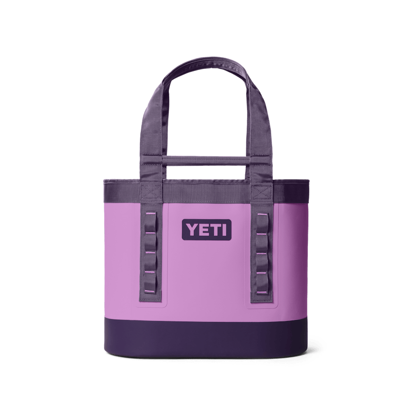 YETI - Camino Carryall