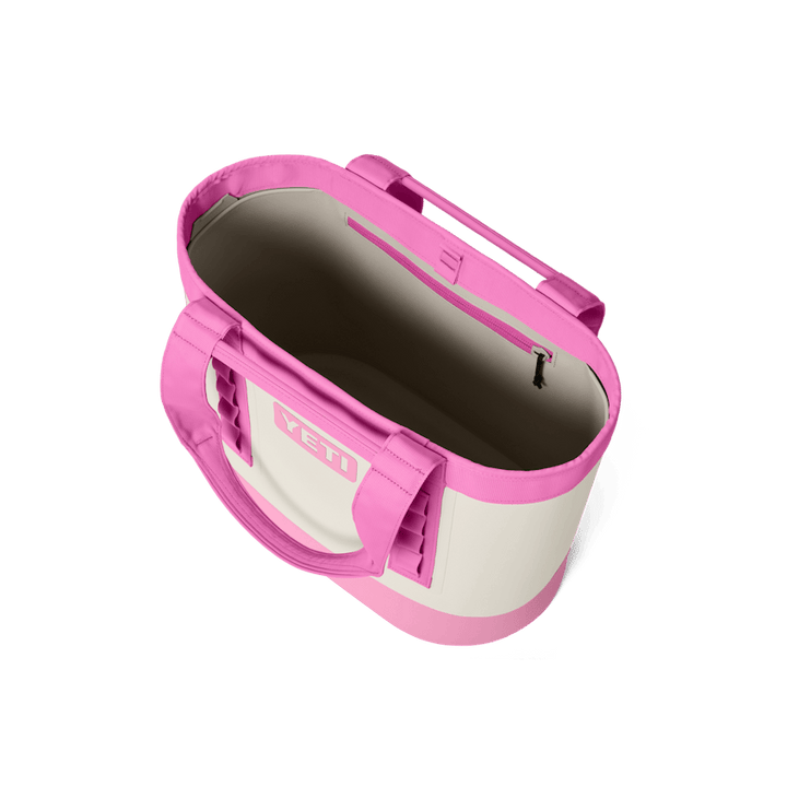 cute hanging travel toiletry bag Hanging Toiletry Bag