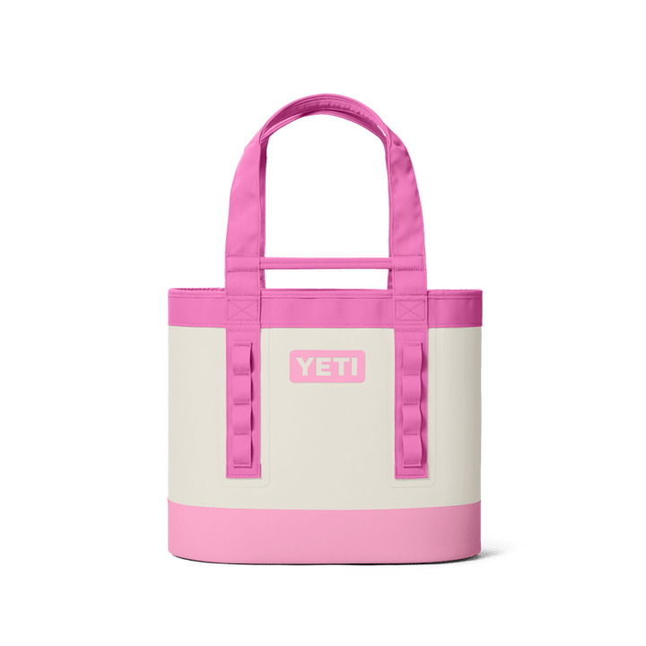 sam's club yeti bag promo Yeti Camino 35 Carryall Tote Bag