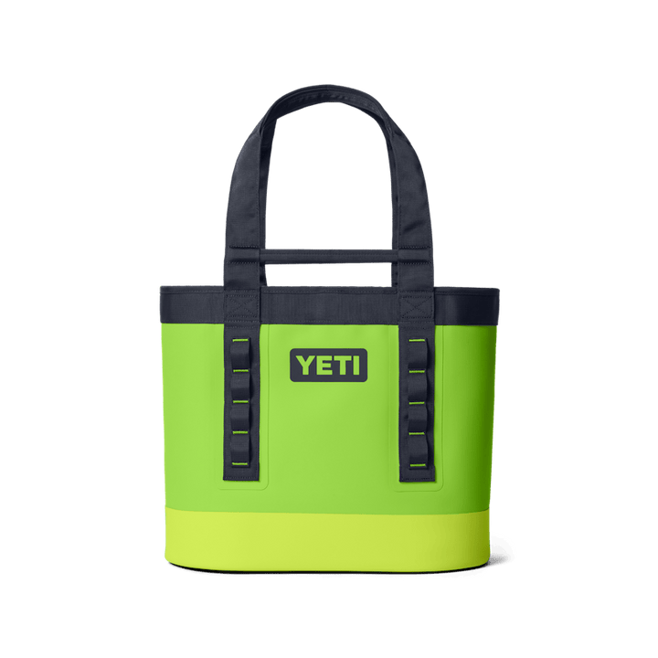 sam's club yeti bag promotion Yeti Camino 35 Carryall Tote Bag