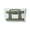 Yeti SideKick 3L Dry Gear Case