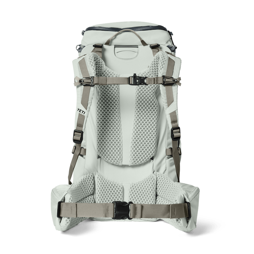YETI Skala 40L Backpack