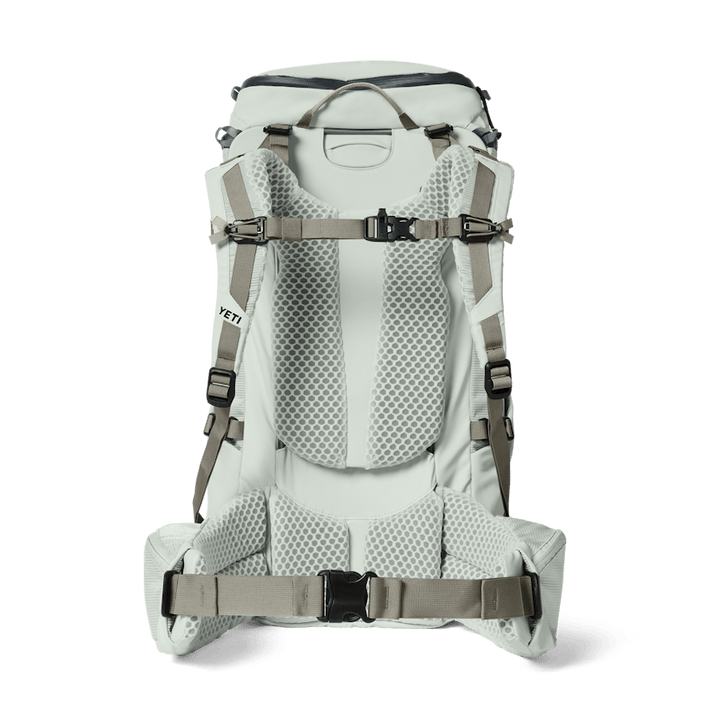 YETI Skala 40L Backpack