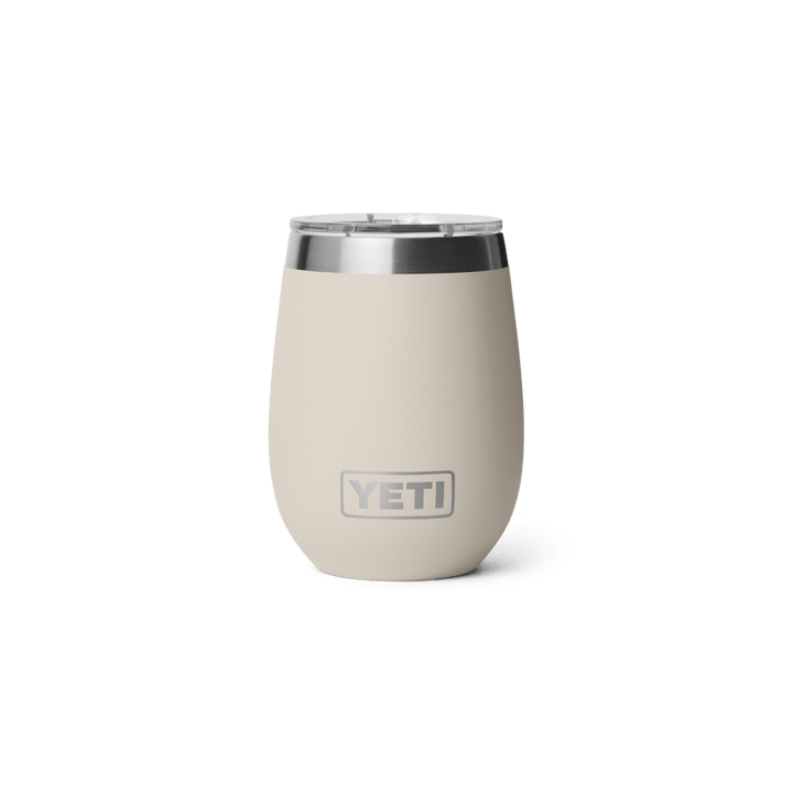 Yeti Rambler 10oz Tumbler with MagSlider Lid – Half-Moon Outfitters