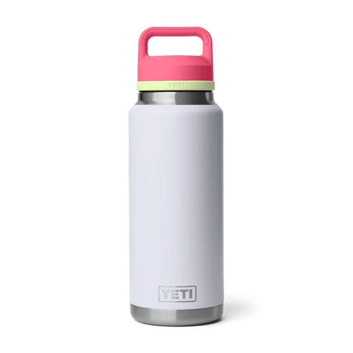 Site_Studio_Drinkware_Rambler_