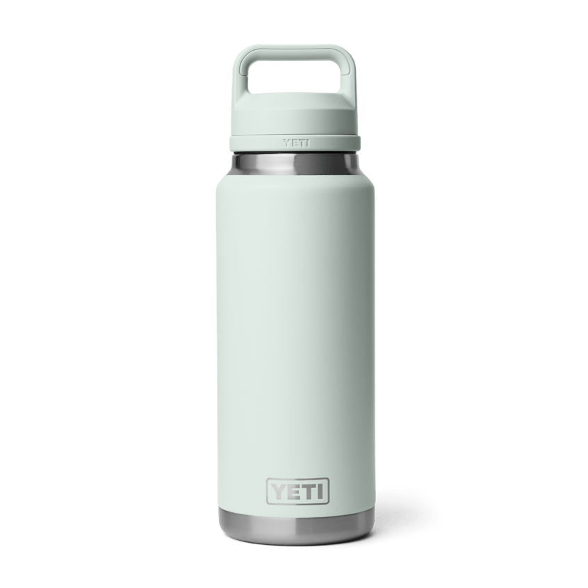 Site_Studio_Drinkware_Rambler_