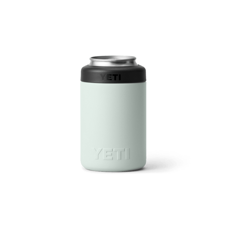Site_Studio_Drinkware_Rambler_
