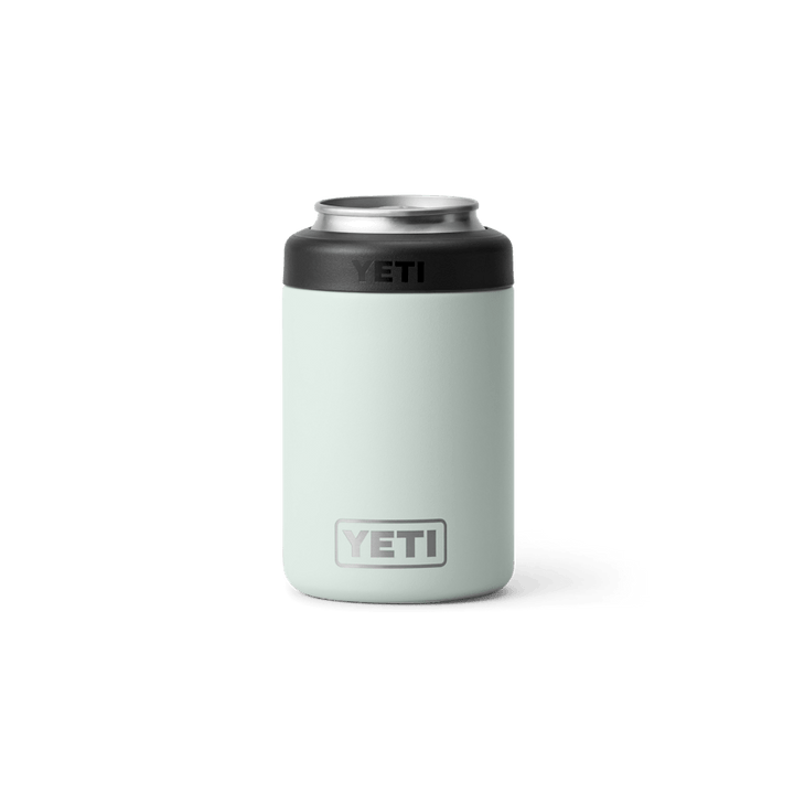 Yeti Rambler 12oz Colster 2.0 Can Cooler – Half-Moon Outfitters