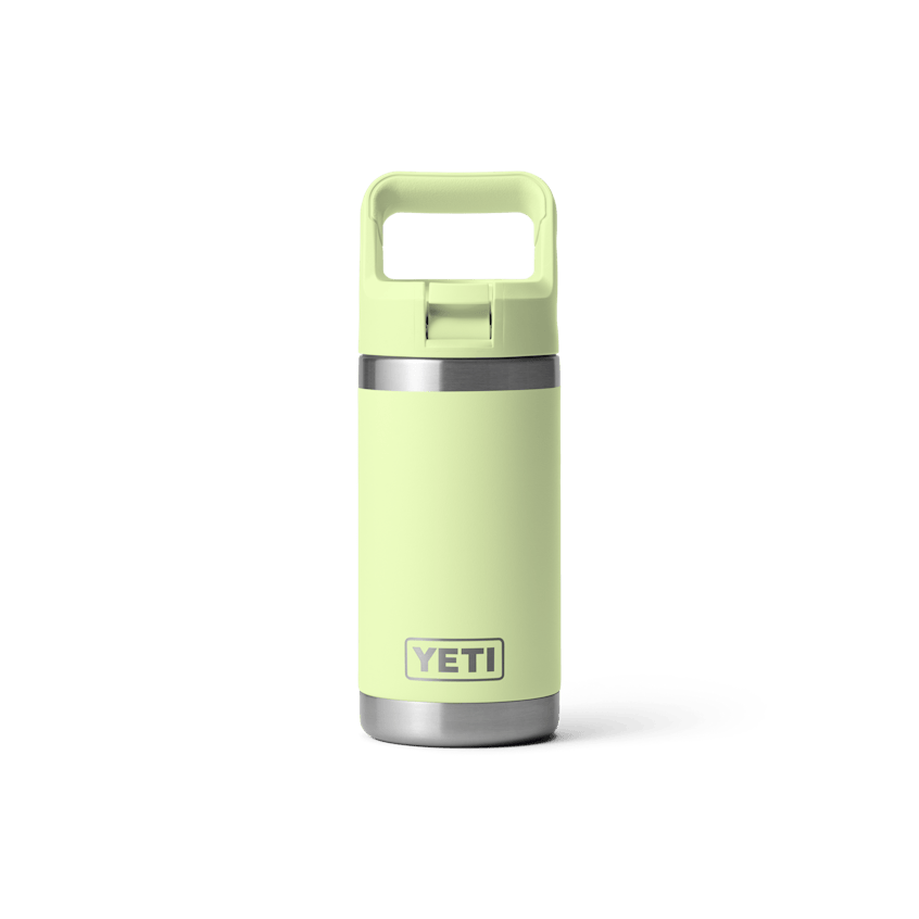 Yeti Rambler Jr. 12oz Bottle for Kids – Half-Moon Outfitters