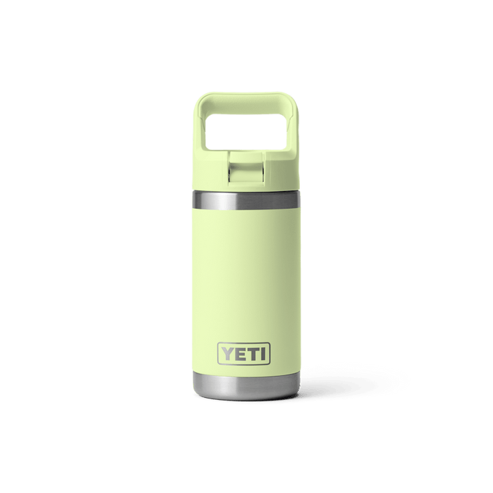 Site_Studio_Drinkware_Rambler_