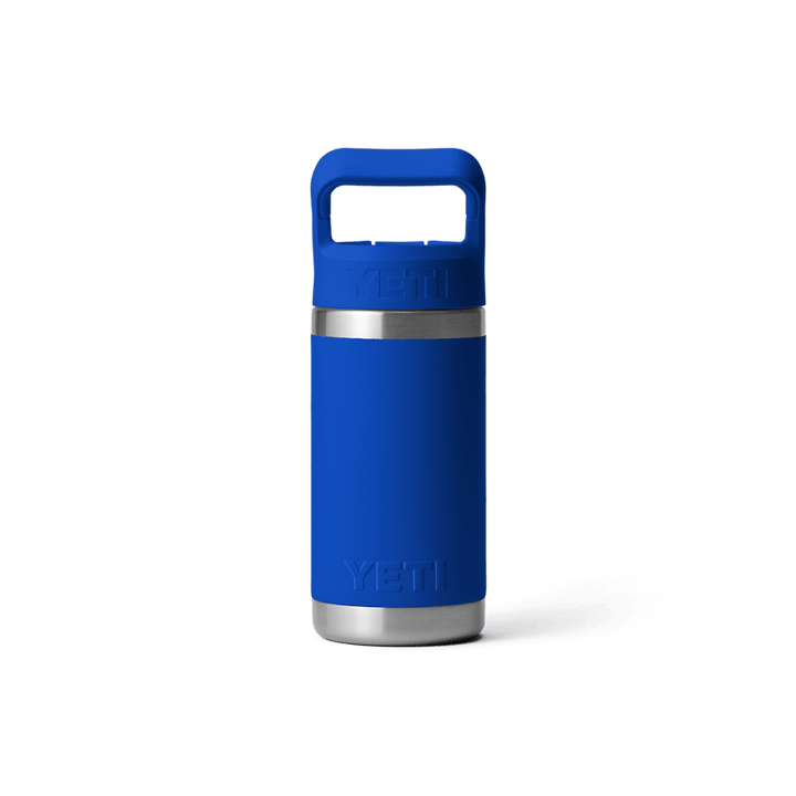 Site_Studio_Drinkware_Rambler_