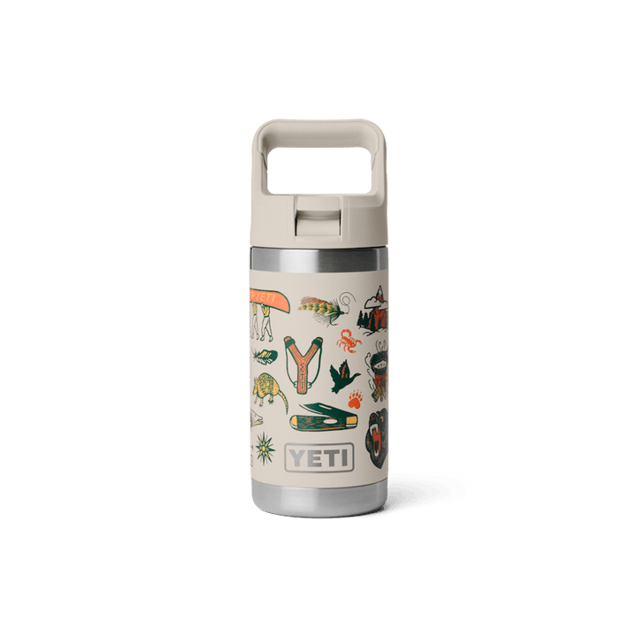 Site_Studio_Drinkware_Rambler_ 