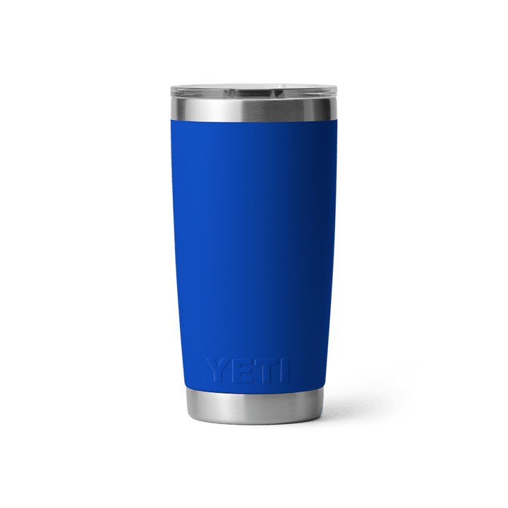 Yeti Rambler 20oz Tumbler with MagSlider Lid – Half-Moon Outfitters Yeti Rambler 20oz Tumbler with MagSlider Lid – Half-Moon Outfitters