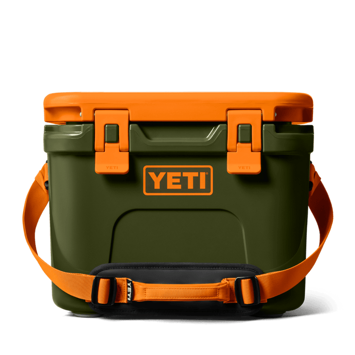 orange yeti cooler bag Roadie 15 Hard Color:WHITE 5/0 HOOK Executive Laptop Backpacks and even wine bottles Oakley Road Trip Terrain