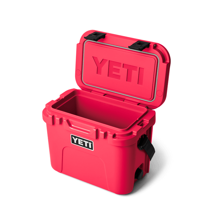 Yeti Roadie 15 Hard Cooler – Half-Moon Outfitters