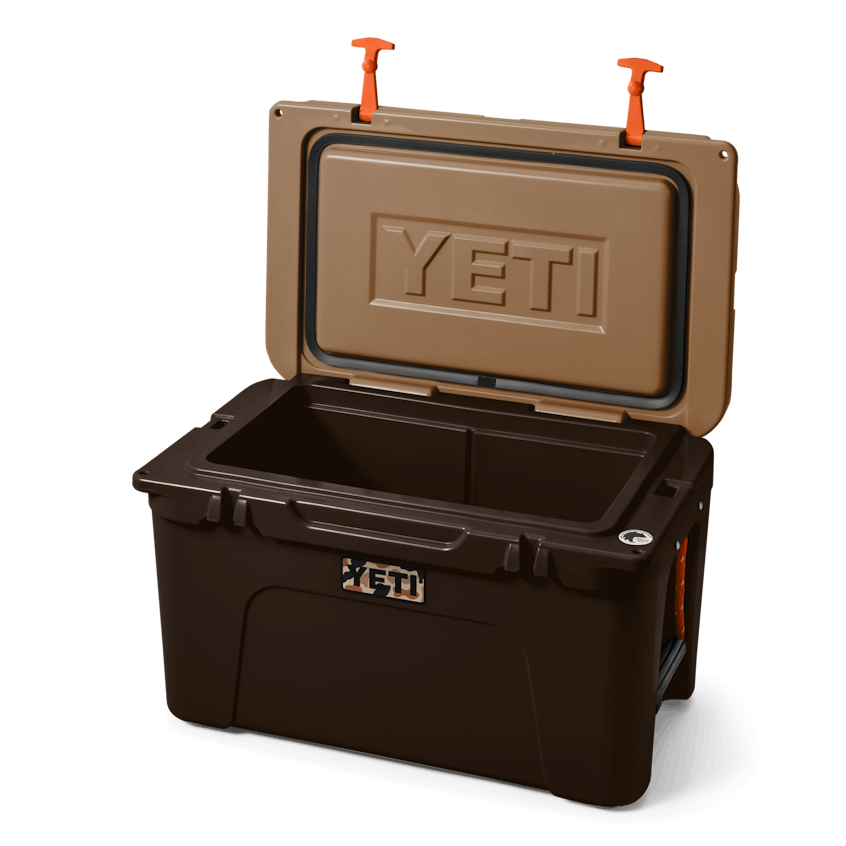 Tundra 45 Hard Cooler – Half-Moon Outfitters