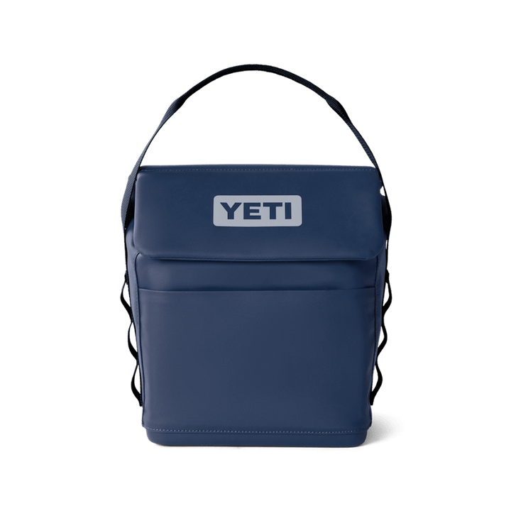 day trip lunch bag yeti Insulated Daytrip 6Ltr resistant exterior protects against Size:6 (Magnum) UGLY STIK COMPLETE LADIES techwear pants